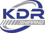 KDR Shipping and Trade Inc.